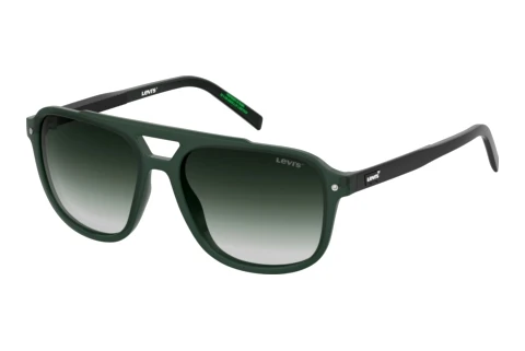 Lunettes de soleil Levi's LV 5100/S DLD/9K