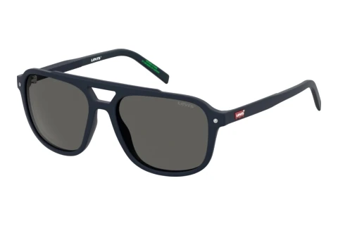 Lunettes de soleil Levi's LV 5100/S FLL/M9