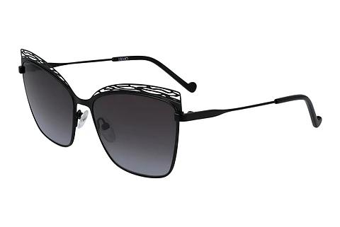Lunettes de soleil Liu Jo LJ137S 002