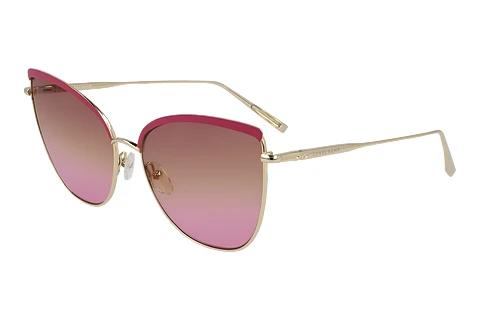 Lunettes de soleil Longchamp LO130S 716