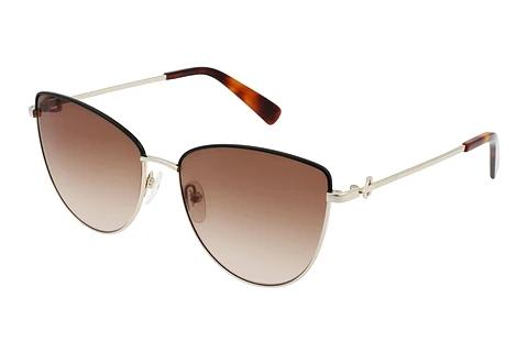 Lunettes de soleil Longchamp LO152S 720