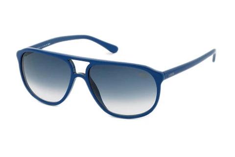 Lunettes de soleil Lozza SL1872 0NK1