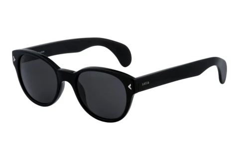 Lunettes de soleil Lozza SL1913 0700