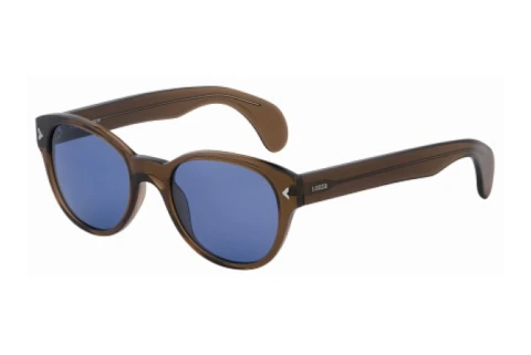 Lunettes de soleil Lozza SL1913 09BT