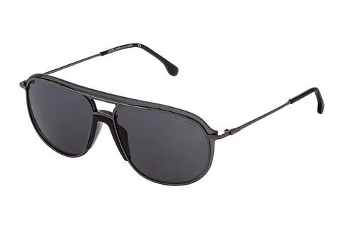 Lunettes de soleil Lozza SL2338M 0568