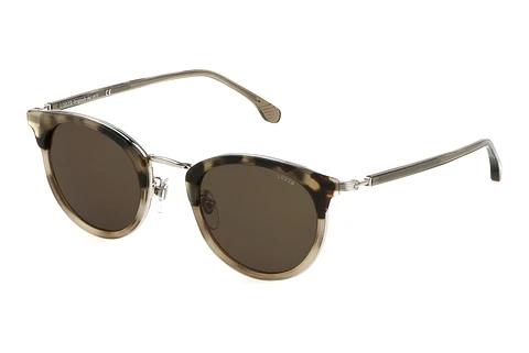 Lunettes de soleil Lozza SL2393 02BW