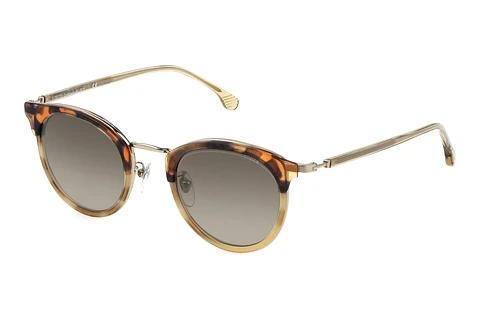 Lunettes de soleil Lozza SL2393 09HZ