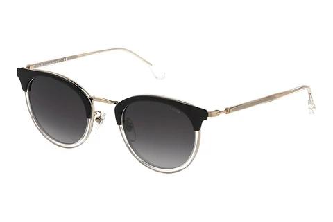 Lunettes de soleil Lozza SL2393 Z32X