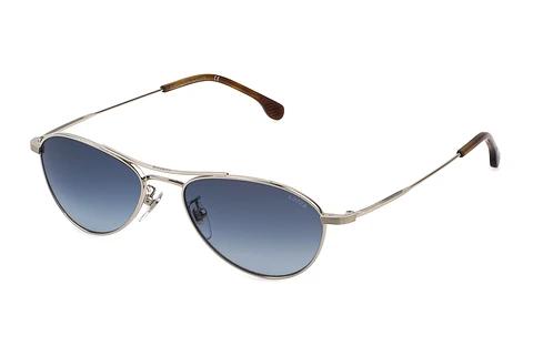 Lunettes de soleil Lozza SL2400 579X