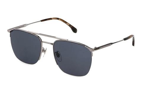 Lunettes de soleil Lozza SL2408 0509