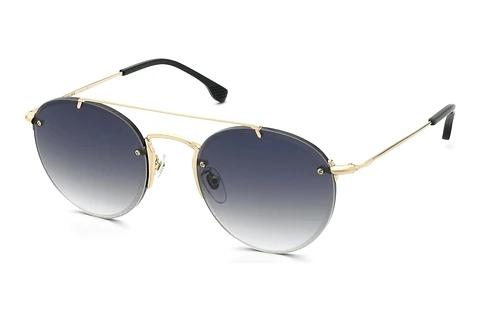 Lunettes de soleil Lozza SL2433 0300