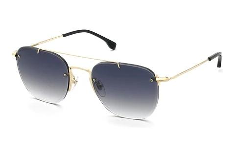 Lunettes de soleil Lozza SL2434 0300