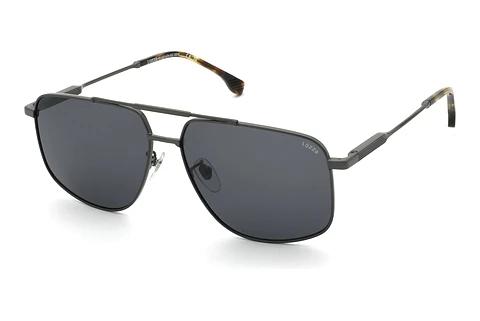 Lunettes de soleil Lozza SL2436 0584