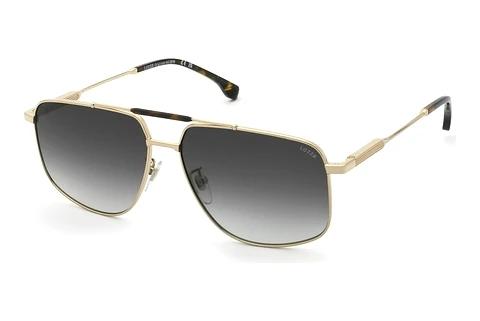Lunettes de soleil Lozza SL2436 300F