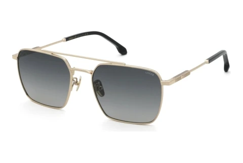 Lunettes de soleil Lozza SL2437 0300