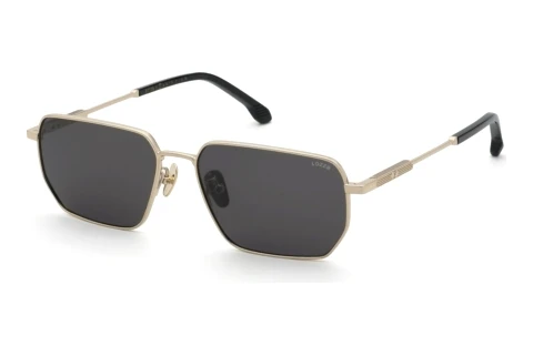 Lunettes de soleil Lozza SL2438 0300