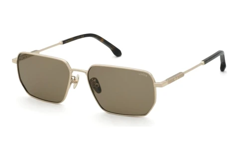 Lunettes de soleil Lozza SL2438 300Y