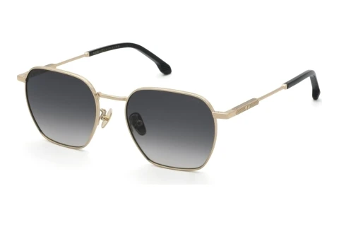 Lunettes de soleil Lozza SL2439 0300