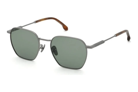 Lunettes de soleil Lozza SL2439 0509