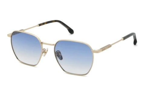 Lunettes de soleil Lozza SL2439 300Y