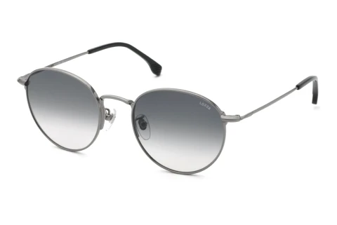 Lunettes de soleil Lozza SL2443 0509