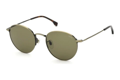 Lunettes de soleil Lozza SL2443 0S29