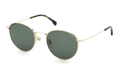 Lunettes de soleil Lozza SL2443 300Y
