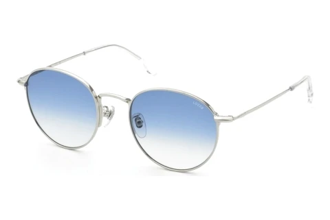 Lunettes de soleil Lozza SL2443 579Y