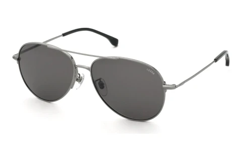 Lunettes de soleil Lozza SL2444 0509
