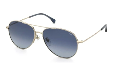 Lunettes de soleil Lozza SL2444 08FF