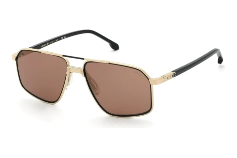 Lunettes de soleil Lozza SL2447 0300