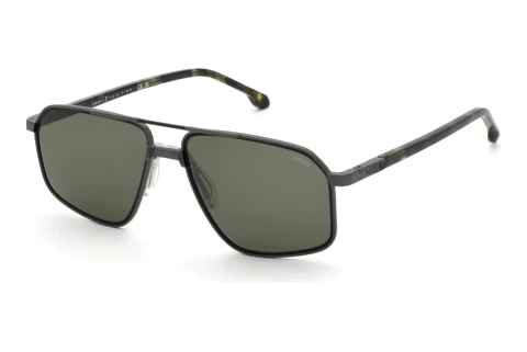 Lunettes de soleil Lozza SL2447 0568