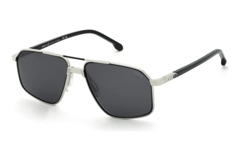 Lunettes de soleil Lozza SL2447 0579