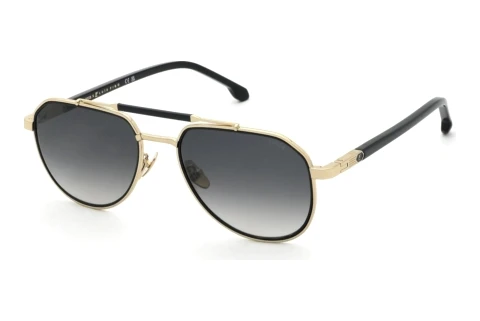 Lunettes de soleil Lozza SL2448 0300