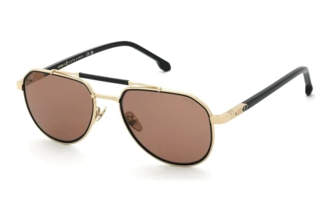 Lunettes de soleil Lozza SL2448 300Y