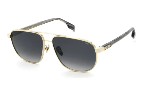 Lunettes de soleil Lozza SL2454M 0300