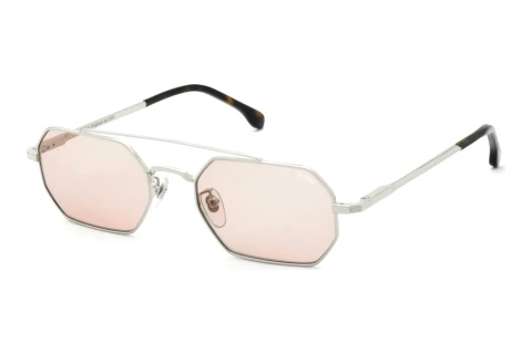Lunettes de soleil Lozza SL2455 579K