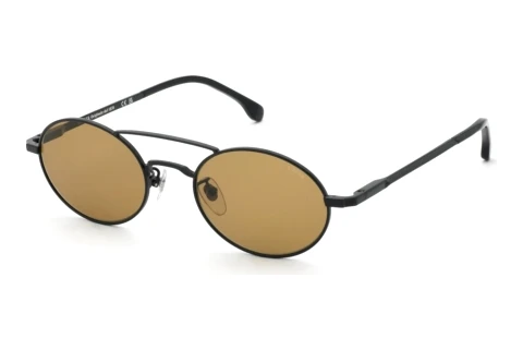 Lunettes de soleil Lozza SL2456 0530