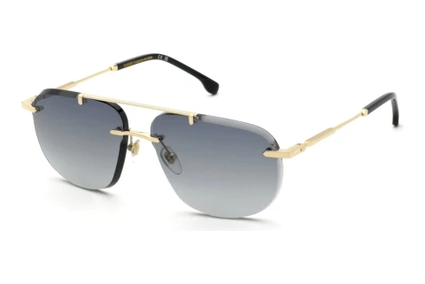 Lunettes de soleil Lozza SL2457 0300