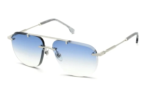 Lunettes de soleil Lozza SL2457 579Y