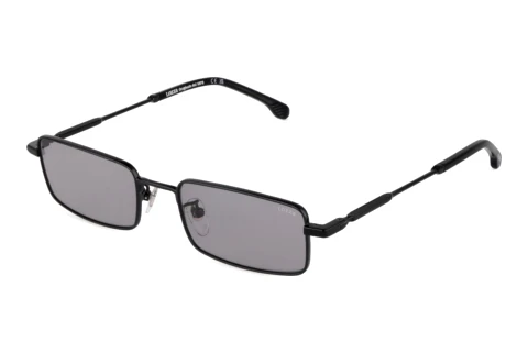 Lunettes de soleil Lozza SL2463 0530