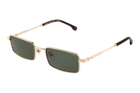 Lunettes de soleil Lozza SL2463 300V