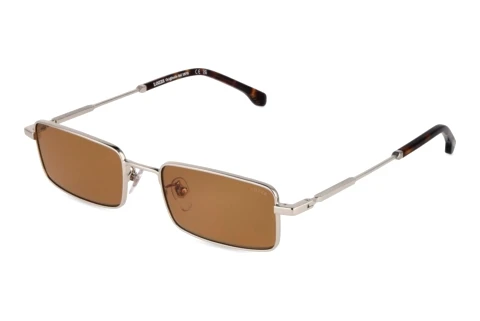 Lunettes de soleil Lozza SL2463 579G
