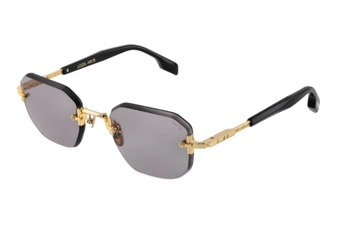 Lunettes de soleil Lozza SL2464M 0300