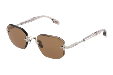 Lunettes de soleil Lozza SL2464M 0579