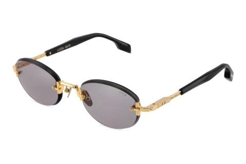Lunettes de soleil Lozza SL2465M 0300