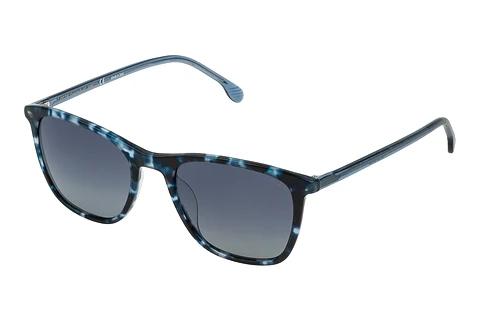 Lunettes de soleil Lozza SL4177M WT9P