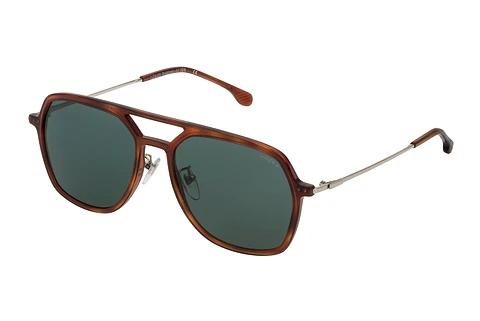 Lunettes de soleil Lozza SL4215M 710P