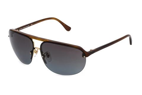 Lunettes de soleil Lozza SL4260 0706