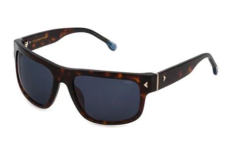 Lunettes de soleil Lozza SL4262 0714
